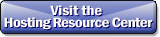 Visit the Hosting Resource Center