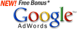 Google AdWords